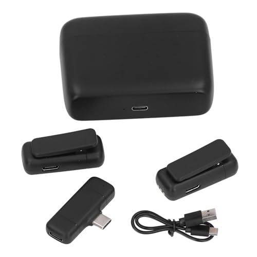 ④WRT820+ラベリア / マイク6個 +6連レシーバセット10万円もあり！ ③WRT820+ラベリア / マイク6個 +6連レシーバセット10万円もあり
